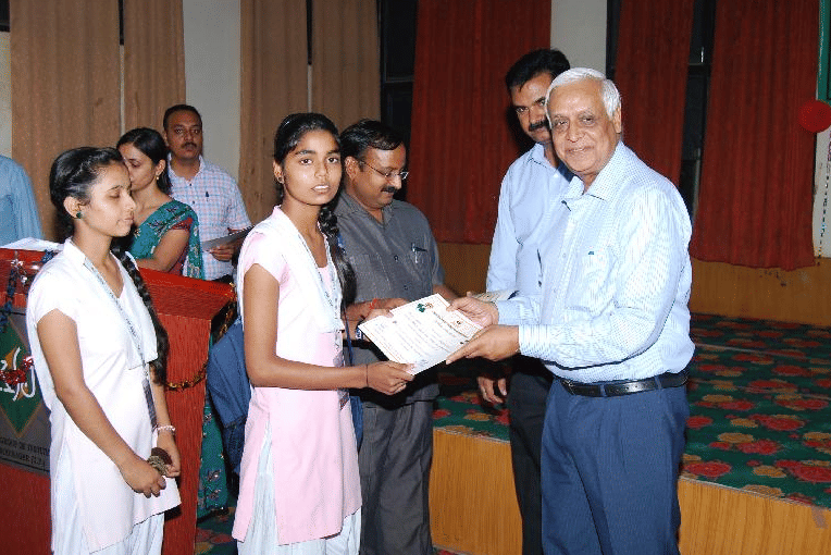 K.S. Jain Institute of Engineering and Technology Ghaziabad Events and Extra Curriculars photo 1