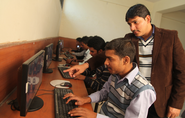 K.S. Jain Institute of Engineering and Technology Ghaziabad Events  photo 4