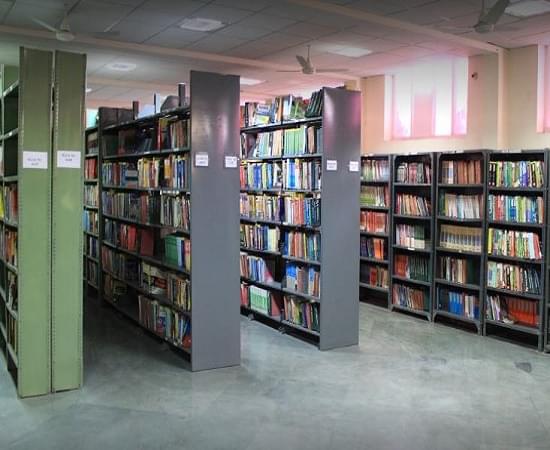 Tilak Raj Chadha Institute of Management & Technology Yamuna Nagar infrastructure photo 7