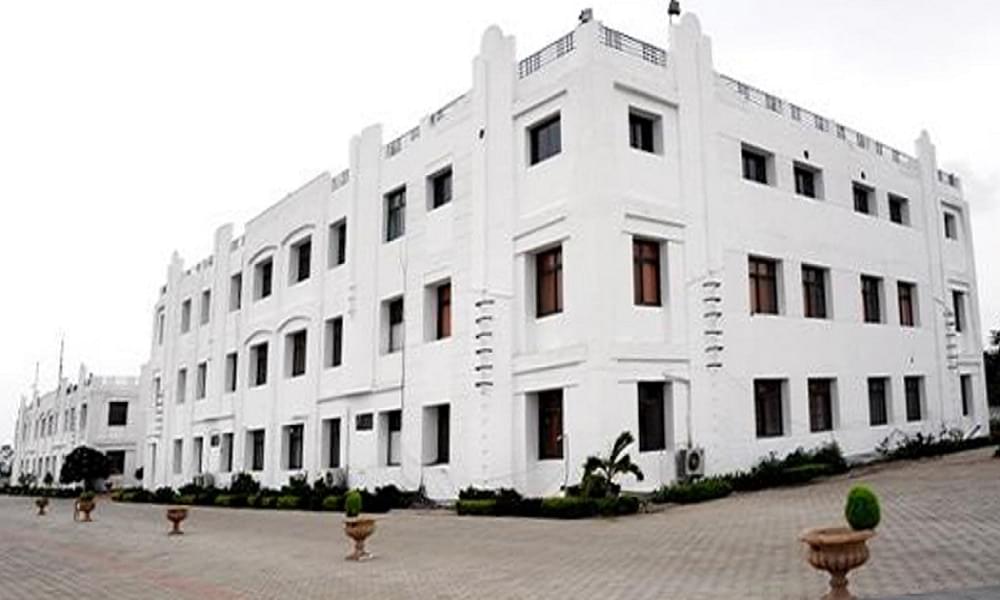 Indore Indira Business School Infrastructure photo 8