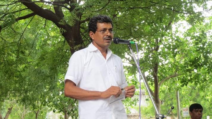 Shri K. O. Shah Municipal Arts & Commerce College Dhoraji Campus photo 4