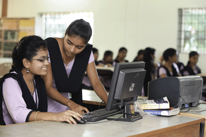 Kakinada Institute of Engineering and Technology West Godavari Facility photo 5