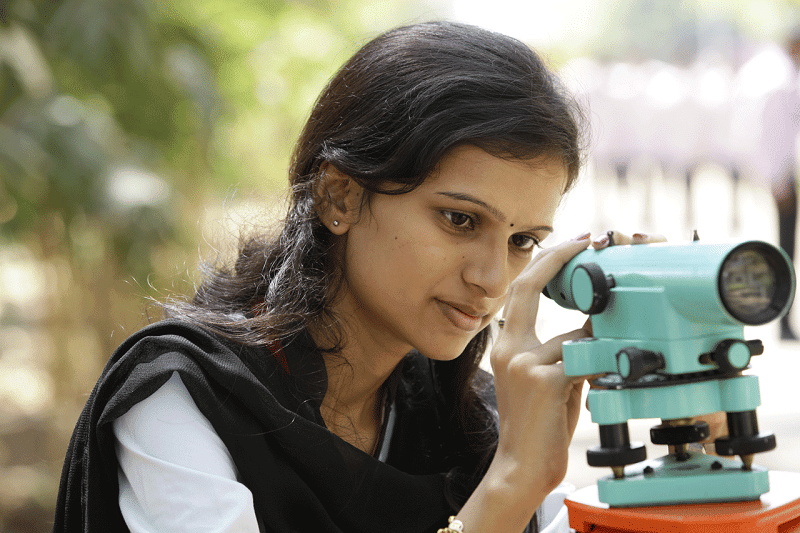 Kakinada Institute of Engineering and Technology West Godavari Facility photo 6