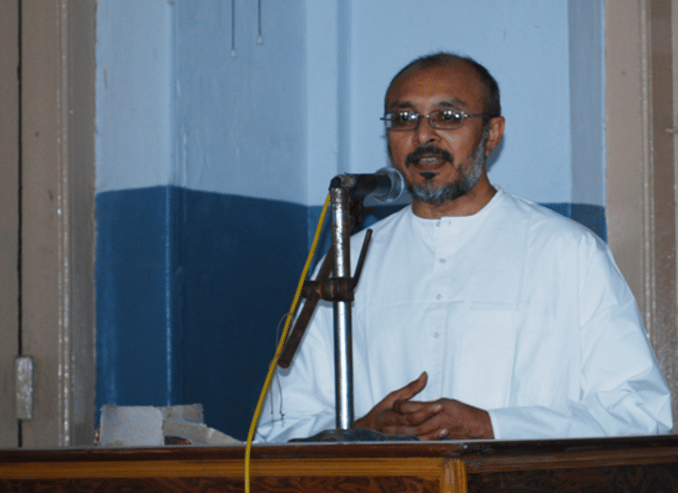 Krishnagar Government College Nadia Event photo 10