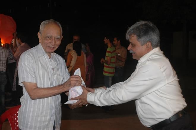 K J Somaiya College of Science and Commerce Mumbai Events photo 3