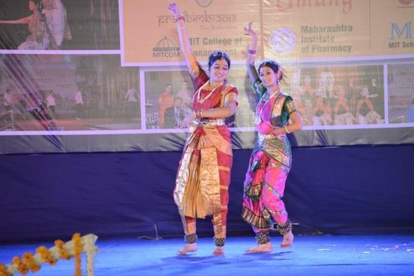 Maeer's Maharashtra Institute of Pharmacy Pune Events photo 6