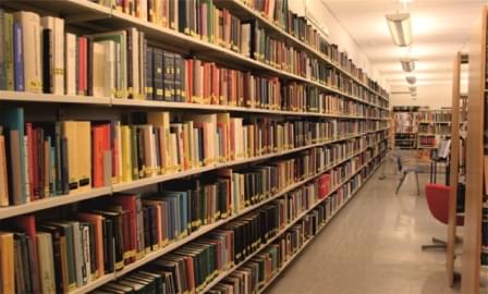 KRM DAV College Nakodar Facilities photo 3