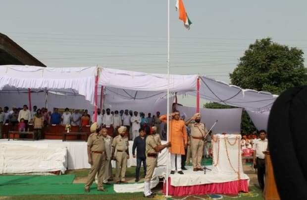KRM DAV College Nakodar Events photo 5