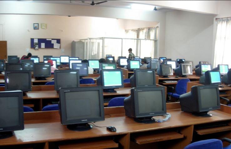 Laxmi Devi Institute of Engineering and Technology Alwar hostel photo 12