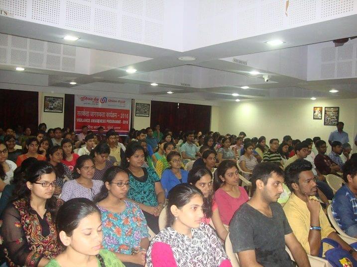 VES College of Pharmacy (Autonomous) Mumbai Events photo 3