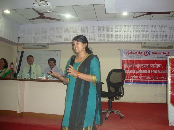 VES College of Pharmacy (Autonomous) Mumbai Events photo 10