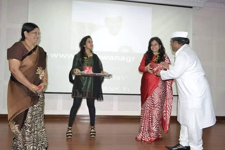 VES College of Pharmacy (Autonomous) Mumbai Events photo 11