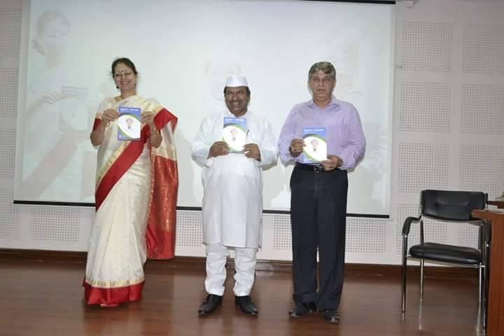 VES College of Pharmacy (Autonomous) Mumbai Events photo 12