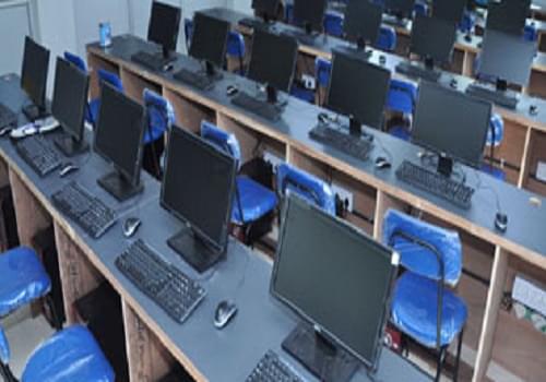 Nirmala College of Information Technology Chalakudy hostel photo 2