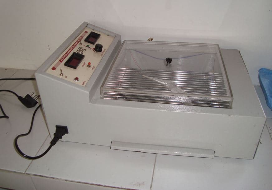 Lydia College of Pharmacy West Godavari Infrastructure photo 9