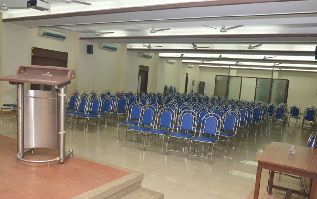 Valia College of Commerce and Arts Mumbai Campus photo 2