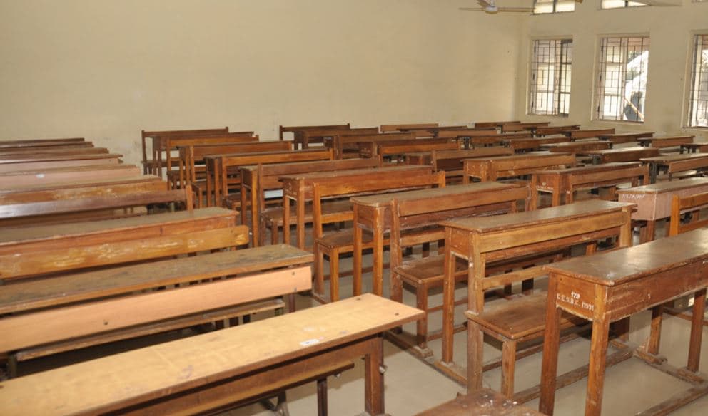 Valia College of Commerce and Arts Mumbai Campus photo 4