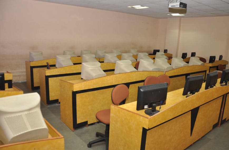 Valia College of Commerce and Arts Mumbai Campus photo 8