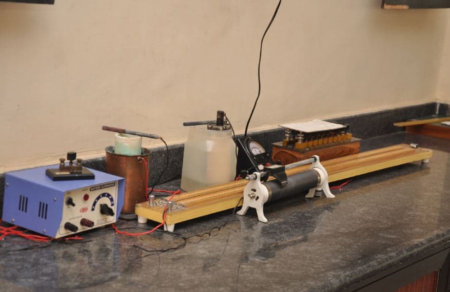 Valia College of Commerce and Arts Mumbai Campus photo 15