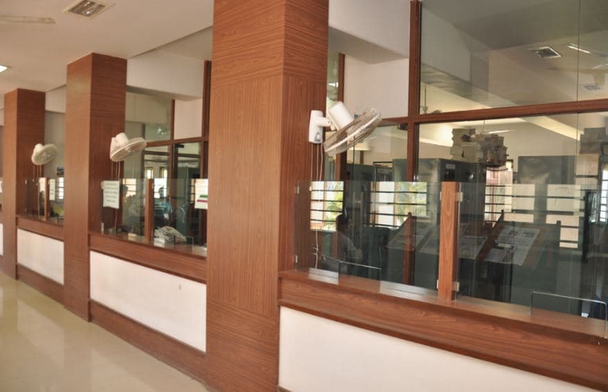 Valia College of Commerce and Arts Mumbai Campus photo 17