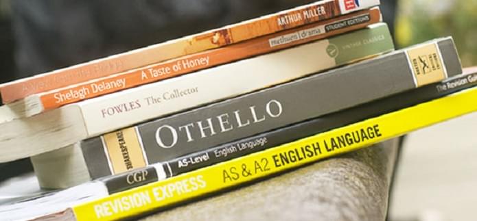 V. O. Chidambaram College Thoothukkudi Facilities photo 10