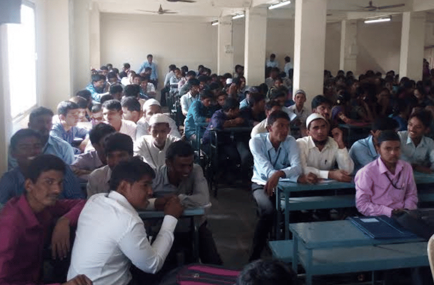 National Degree College Nandyal Events photo 6