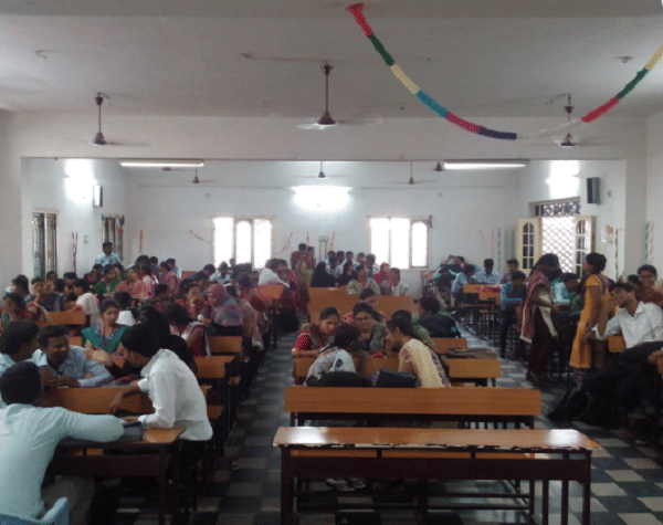 National Degree College Nandyal Events photo 7