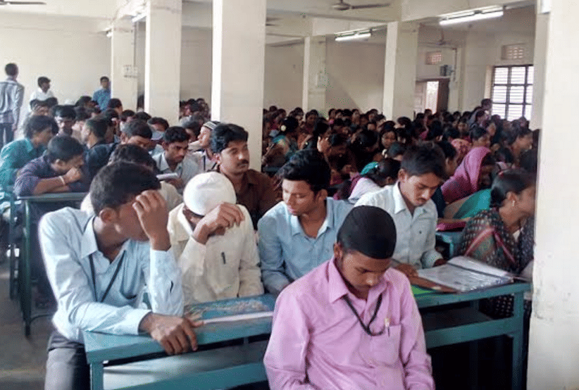 National Degree College Nandyal Events photo 8