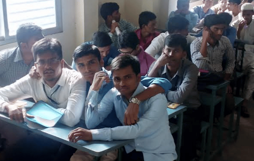 National Degree College Nandyal Events photo 11