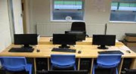 Moolji Jaitha College Jalgaon campus photo 6