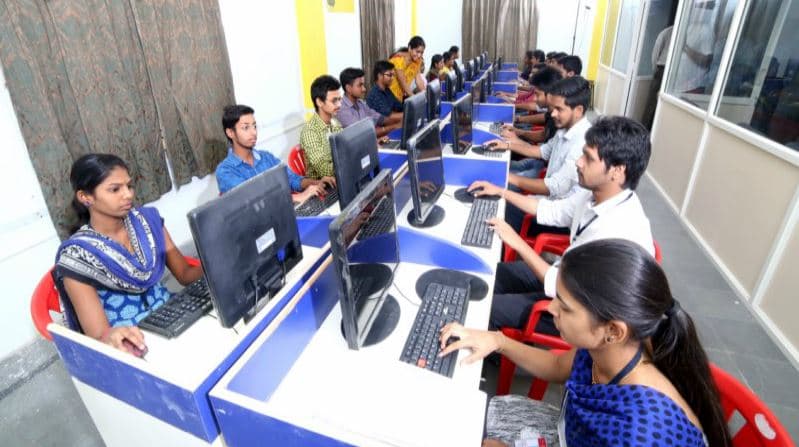 Narsimha Reddy Engineering College Secunderabad Infrastructure photo 1