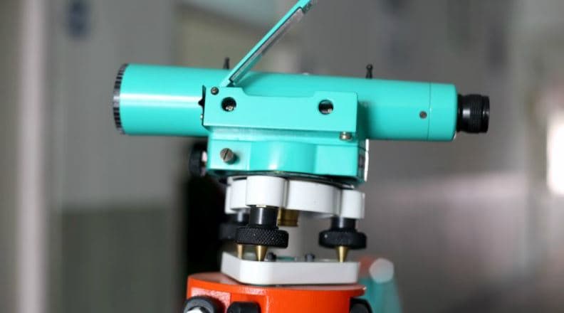 Narsimha Reddy Engineering College Secunderabad Infrastructure photo 2