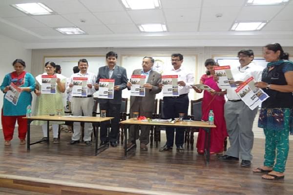 Surana College Bangalore Events photo 5