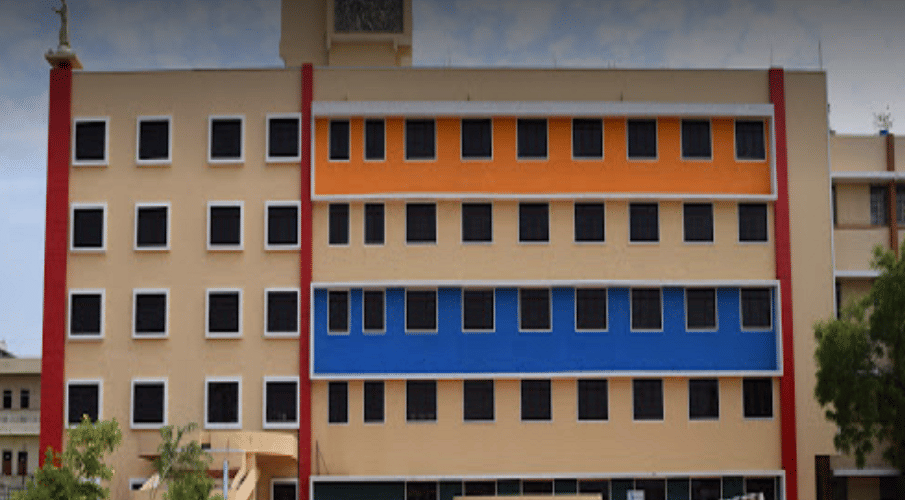 Little Flower Degree College Hyderabad Events photo 2