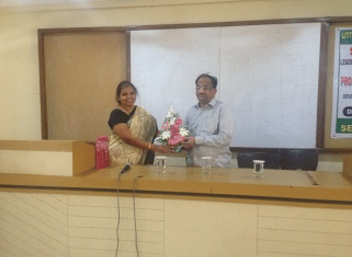 Little Flower Degree College Hyderabad Events photo 8