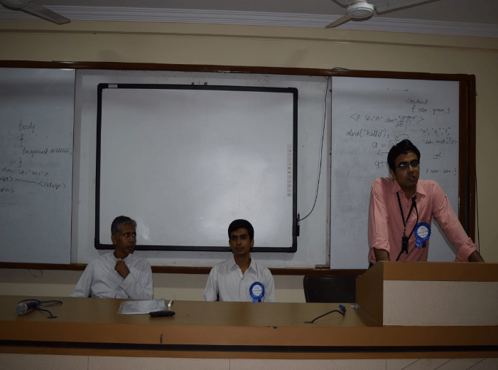 Little Flower Degree College Hyderabad Events photo 15