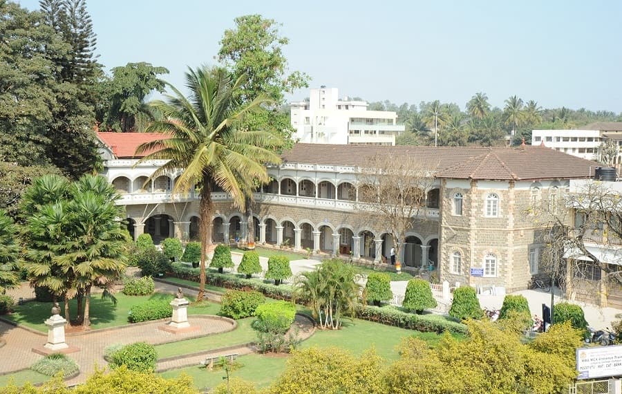 Lingaraj College Belagavi Academic Building photo 7