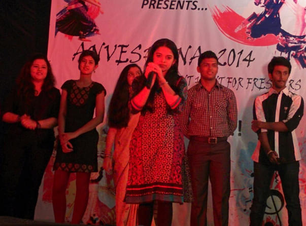 Surana College Bangalore Events photo 12