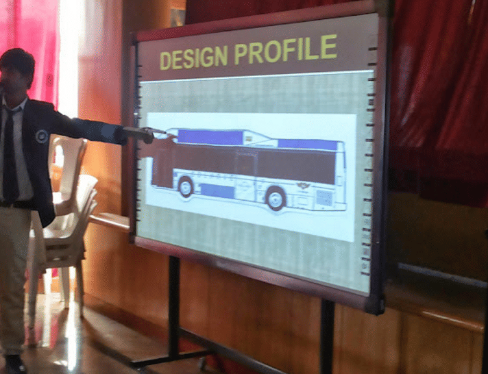 Sri Krishna Degree College Bangalore Events & Activities photo 6