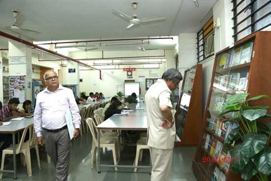 SIES Nerul Event photo 8