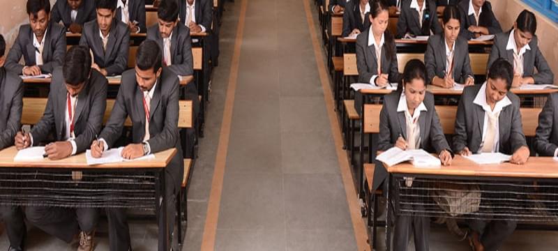 RRGOI Infrastructure photo 1