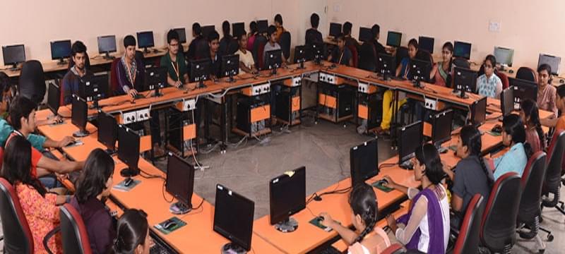 RRGOI Infrastructure photo 3