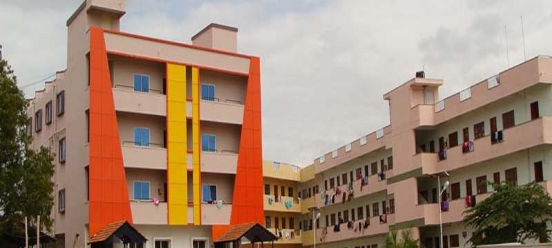 RRGOI Infrastructure photo 4