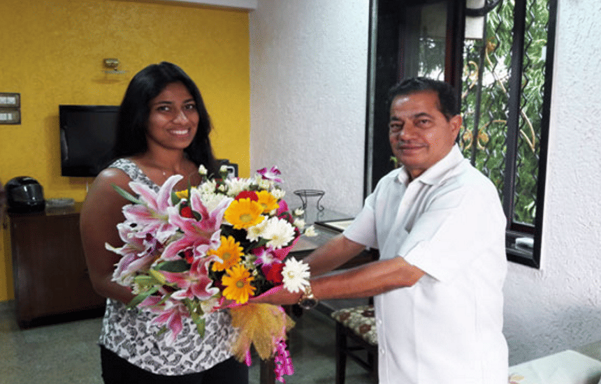 PCE Events & Activities photo 1