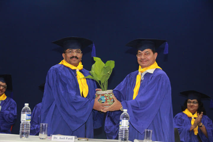 PCE Events & Activities photo 2