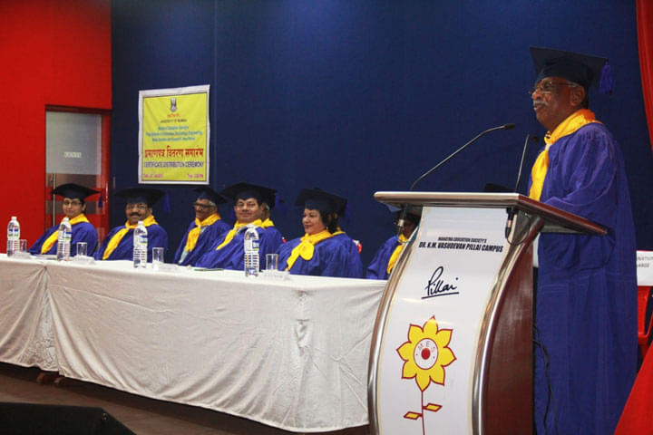 PCE Events & Activities photo 3