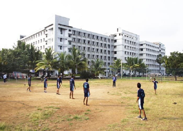 PCE Events & Activities photo 4