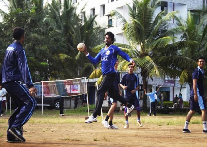 PCE Events & Activities photo 5