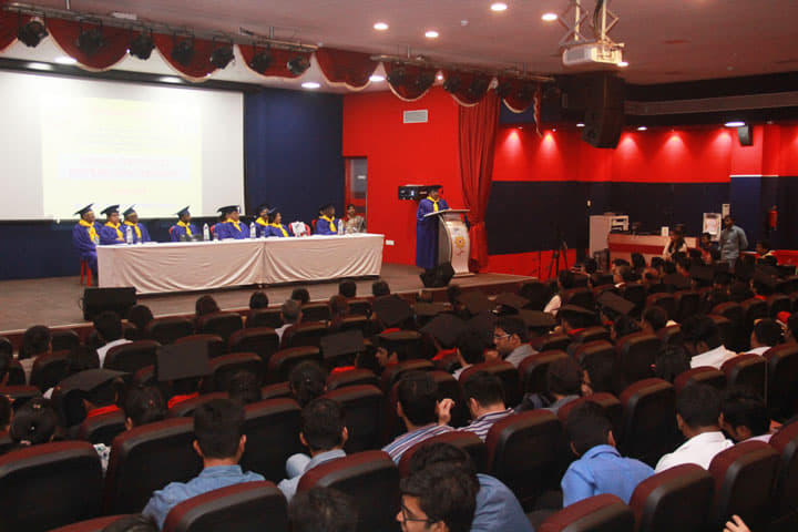 PCE Events & Activities photo 6