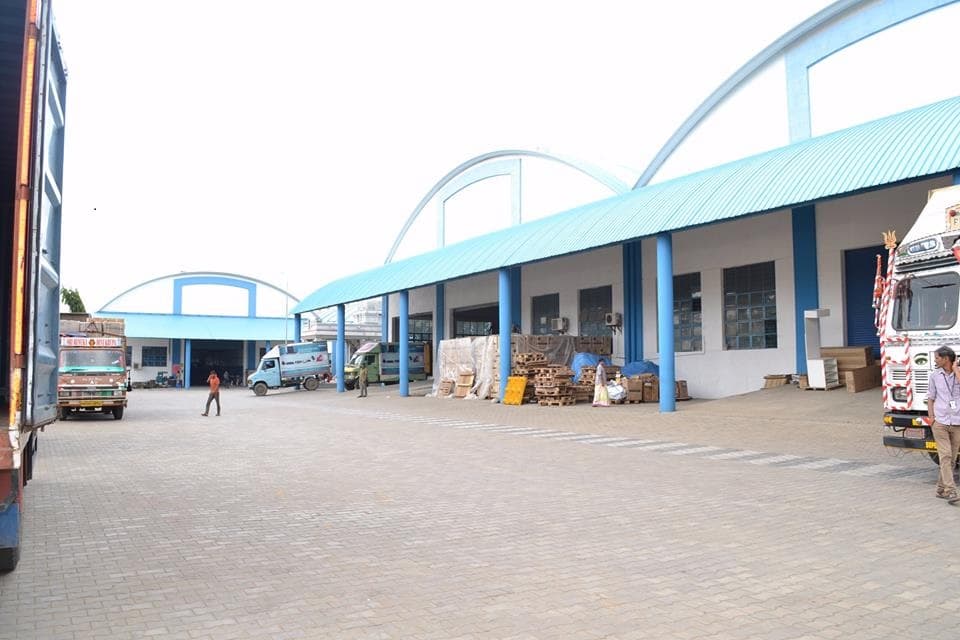 MATS Institute of Management & Entrepreneurship Bangalore Events photo 1